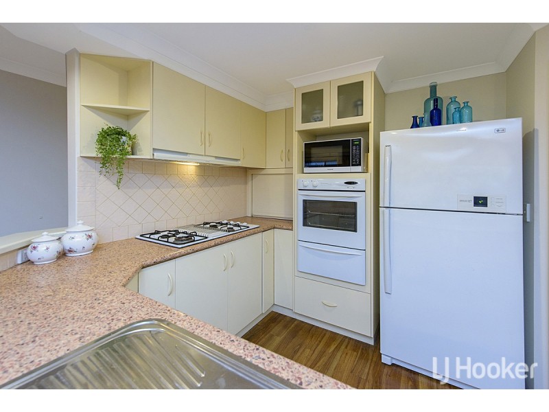 3/10 Dolphin Court, Broadwater WA 6280