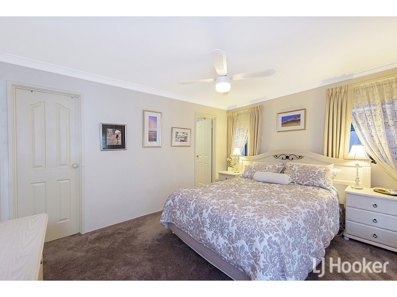 3/10 Dolphin Court, Broadwater WA 6280