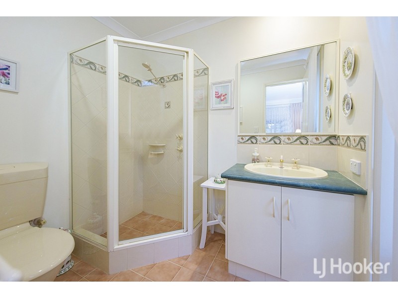 3/10 Dolphin Court, Broadwater WA 6280