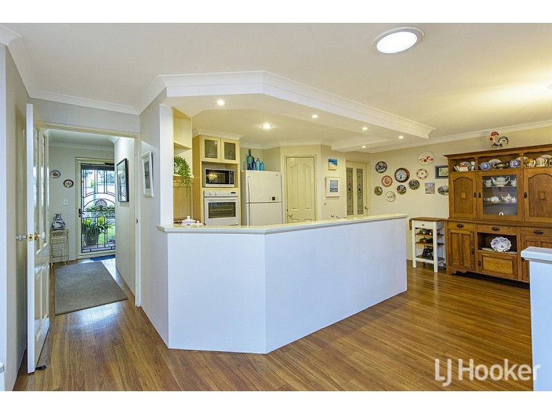 3/10 Dolphin Court, Broadwater WA 6280