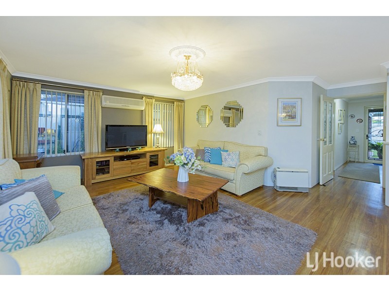 3/10 Dolphin Court, Broadwater WA 6280