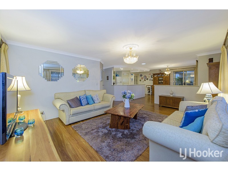 3/10 Dolphin Court, Broadwater WA 6280