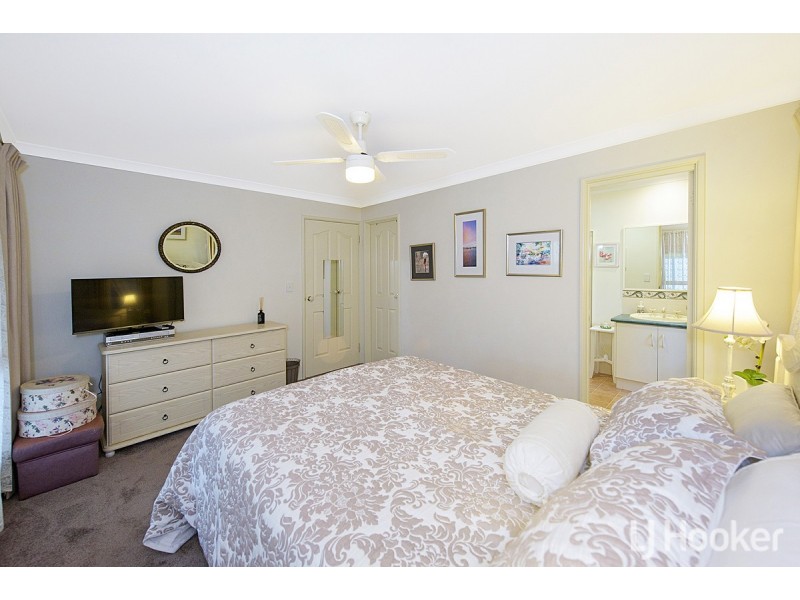 3/10 Dolphin Court, Broadwater WA 6280