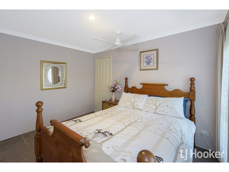 3/10 Dolphin Court, Broadwater WA 6280