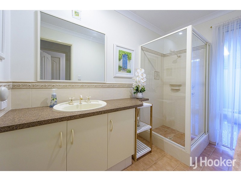 3/10 Dolphin Court, Broadwater WA 6280