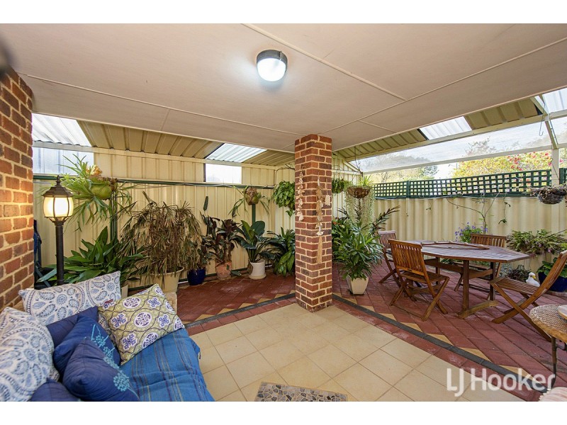 3/10 Dolphin Court, Broadwater WA 6280