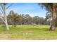 Lot 3 Padbury Road, Dardanup West WA 6236
