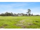 Lot 3 Padbury Road, Dardanup West WA 6236