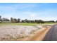 Lot 3 Padbury Road, Dardanup West WA 6236
