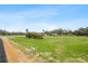 Lot 3 Padbury Road, Dardanup West WA 6236