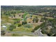 Lot 5 Padbury Road, Dardanup West WA 6236