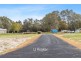 Lot 5 Padbury Road, Dardanup West WA 6236