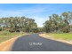 Lot 5 Padbury Road, Dardanup West WA 6236