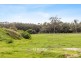 Lot 5 Padbury Road, Dardanup West WA 6236