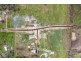 Lot 5 Padbury Road, Dardanup West WA 6236