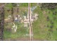 Lot 5 Padbury Road, Dardanup West WA 6236