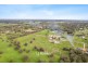 Lot 5 Padbury Road, Dardanup West WA 6236