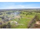 Lot 5 Padbury Road, Dardanup West WA 6236