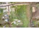Lot 5 Padbury Road, Dardanup West WA 6236