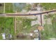 Lot 5 Padbury Road, Dardanup West WA 6236