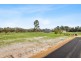 Lot 5 Padbury Road, Dardanup West WA 6236