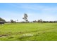 Lot 5 Padbury Road, Dardanup West WA 6236