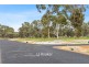 Lot 4 Padbury Road, Dardanup West WA 6236