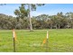 Lot 4 Padbury Road, Dardanup West WA 6236