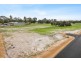 Lot 4 Padbury Road, Dardanup West WA 6236