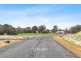 Lot 4 Padbury Road, Dardanup West WA 6236