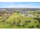Lot 4 Padbury Road, Dardanup West WA 6236