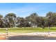Lot 4 Padbury Road, Dardanup West WA 6236