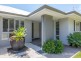 4 Timperley Road, South Bunbury WA 6230