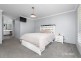 4 Timperley Road, South Bunbury WA 6230