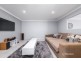 4 Timperley Road, South Bunbury WA 6230