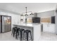 4 Timperley Road, South Bunbury WA 6230