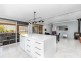 4 Timperley Road, South Bunbury WA 6230