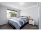 4 Timperley Road, South Bunbury WA 6230