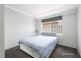 4 Timperley Road, South Bunbury WA 6230