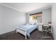 4 Timperley Road, South Bunbury WA 6230