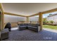 4 Timperley Road, South Bunbury WA 6230