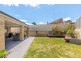 4 Timperley Road, South Bunbury WA 6230