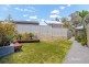4 Timperley Road, South Bunbury WA 6230