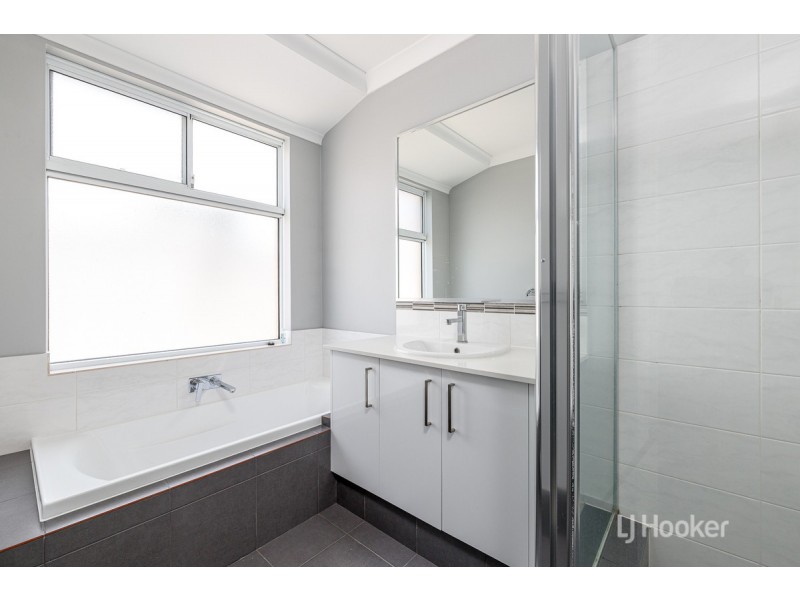 4 Timperley Road, South Bunbury WA 6230