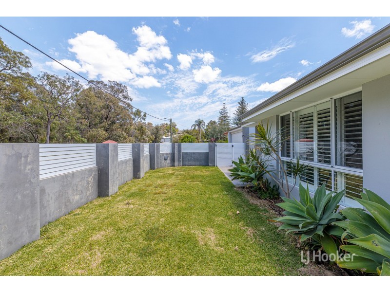 4 Timperley Road, South Bunbury WA 6230