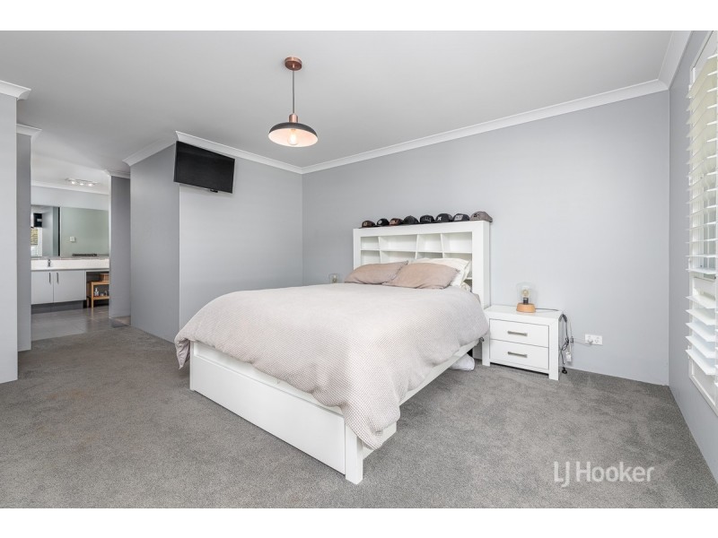 4 Timperley Road, South Bunbury WA 6230