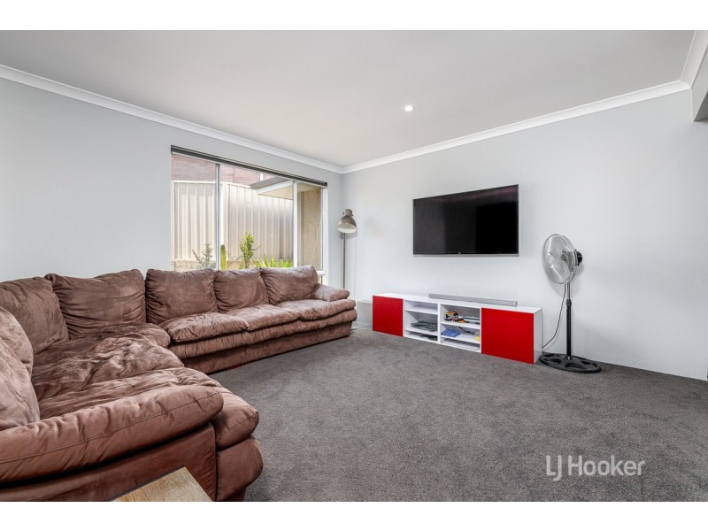 4 Timperley Road, South Bunbury WA 6230