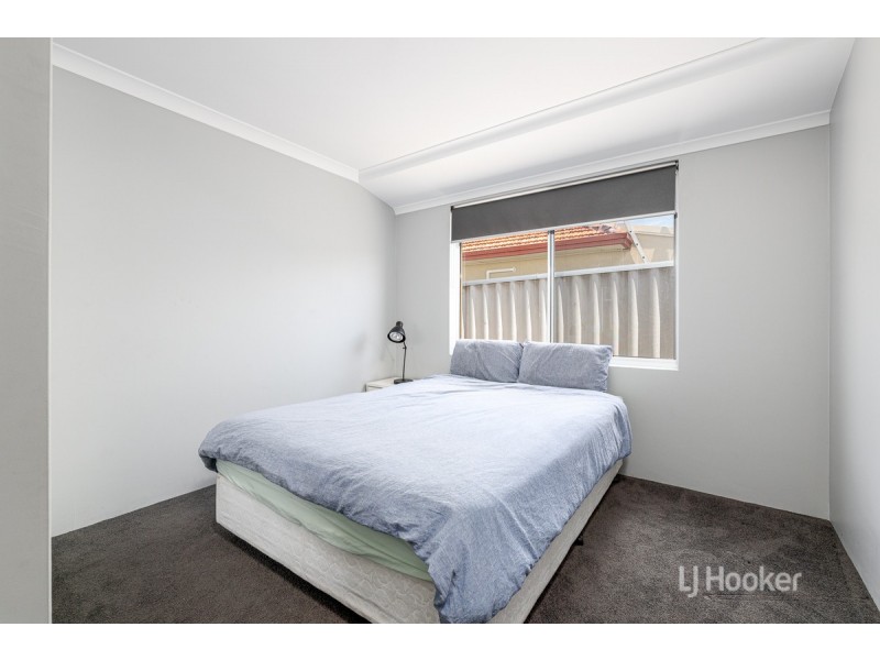 4 Timperley Road, South Bunbury WA 6230