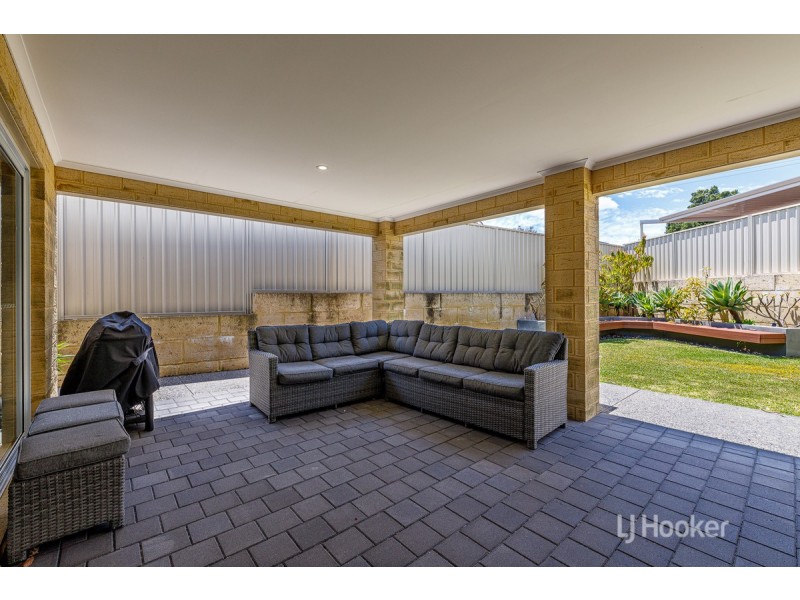4 Timperley Road, South Bunbury WA 6230