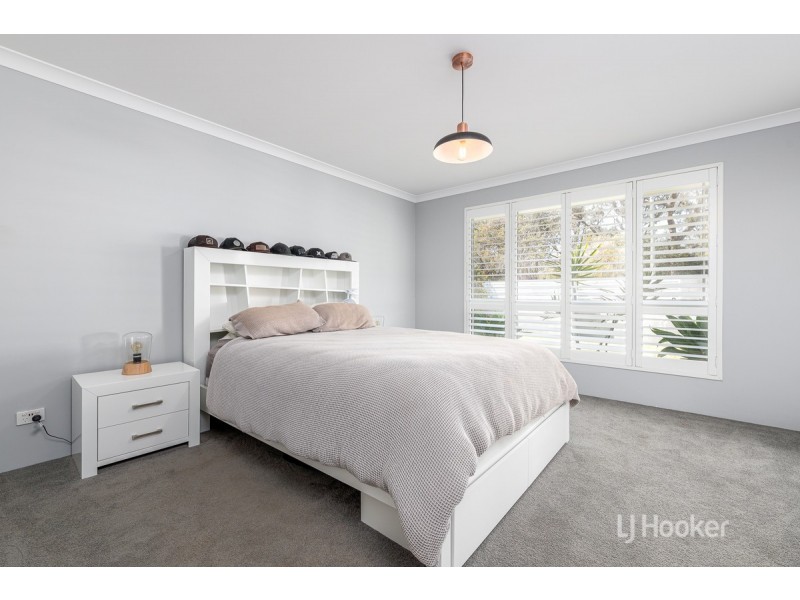 4 Timperley Road, South Bunbury WA 6230